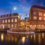 Sofitel Legend The Grand 5* Amsterdam