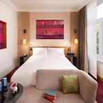 Hotel Sofitel Legend The Grand 5*