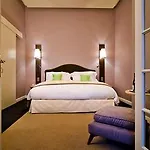 Sofitel Legend The Grand Amsterdam