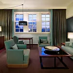 Sofitel Legend The Grand Hotel Amsterdam