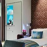 Sofitel Legend The Grand Hotel