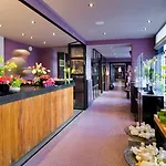 Sofitel Legend The Grand Amsterdam