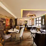 Hotel Sofitel Legend The Grand 5*