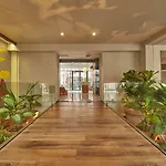 Hotel Sofitel Legend The Grand