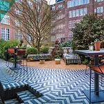 Sofitel Legend The Grand Amsterdam