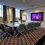 Hotel Sofitel Legend The Grand 5*