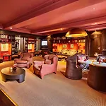 Sofitel Legend The Grand Hotel