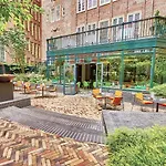 Sofitel Legend The Grand