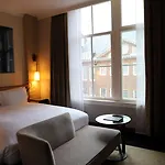 Sofitel Legend The Grand Hotel