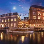 Sofitel Legend The Grand