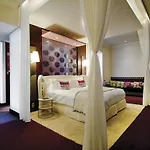 Sofitel Legend The Grand Hotel Amsterdam