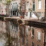 Sofitel Legend The Grand Hotel