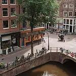 Sofitel Legend The Grand 5* Amsterdam