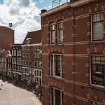 Sofitel Legend The Grand 5* Amsterdam