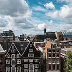 Sofitel Legend The Grand Hotel