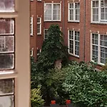 Sofitel Legend The Grand Hotel 5*