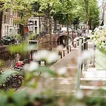 Sofitel Legend The Grand 5* Amsterdam