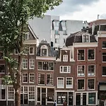 Sofitel Legend The Grand Amsterdam