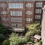 Sofitel Legend The Grand 5*