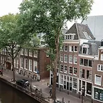 Sofitel Legend The Grand