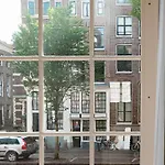 Hotel Sofitel Legend The Grand 5*