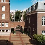 Sofitel Legend The Grand Hotel Amsterdam