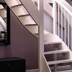 Hotel Sofitel Legend The Grand