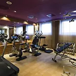 سوفيتيل ليجند ذا غراند 5* أمستردام