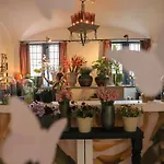 Hotel Sofitel Legend The Grand 5*