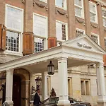 Sofitel Legend The Grand 5* Amsterdam