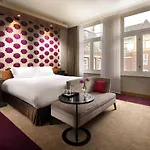 Sofitel Legend The Grand Hotel