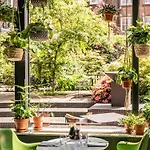 Sofitel Legend The Grand Amsterdam