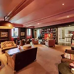 Sofitel Legend The Grand Hotel 5*