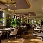 Sofitel Legend The Grand Amsterdam