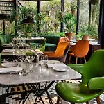 Sofitel Legend The Grand 5* Amsterdam