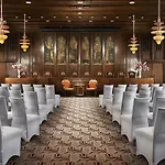 Sofitel Legend The Grand Amsterdam