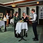 Sofitel Legend The Grand