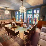 Sofitel Legend The Grand