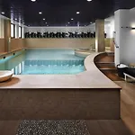 Hotel Sofitel Legend The Grand 5*