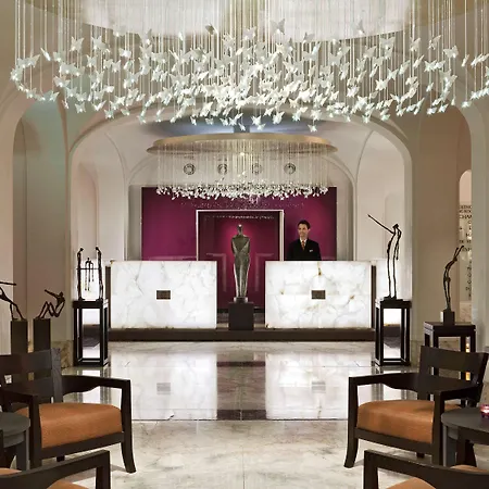 Sofitel Legend The Grand Otel Amsterdam