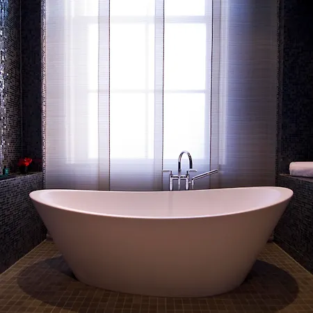 Sofitel Legend The Grand 5* Amsterdam