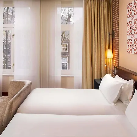 Sofitel Legend The Grand