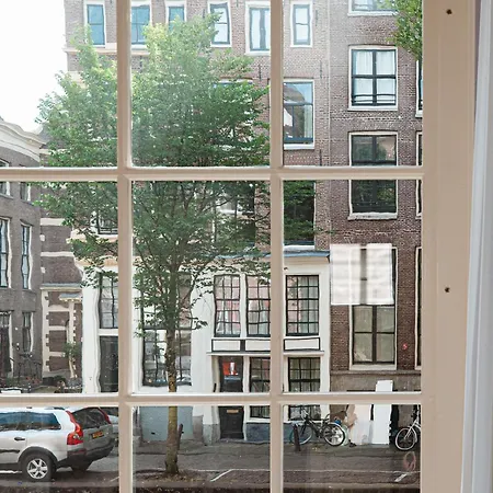 Hotel Sofitel Legend The Grand 5*