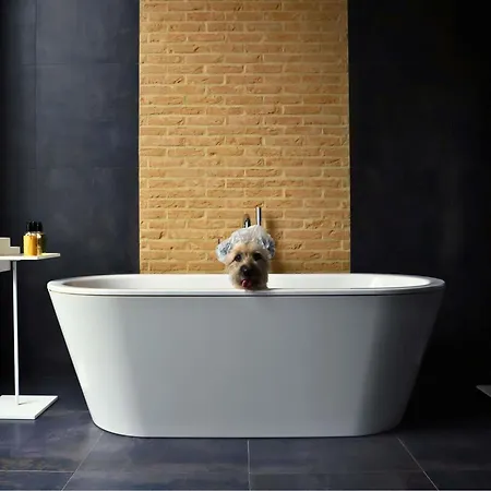 Sofitel Legend The Grand Hotel Amsterdam