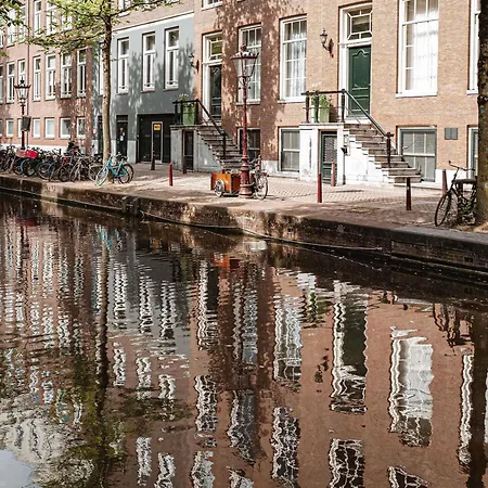 Sofitel Legend The Grand Ξενοδοχείο